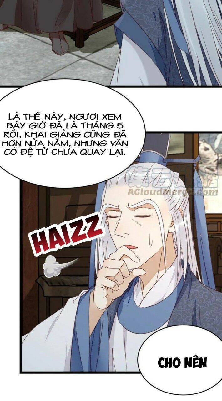 Tuyệt Sắc Quyến Rũ: Quỷ Y Chí Tôn: Chapter 350