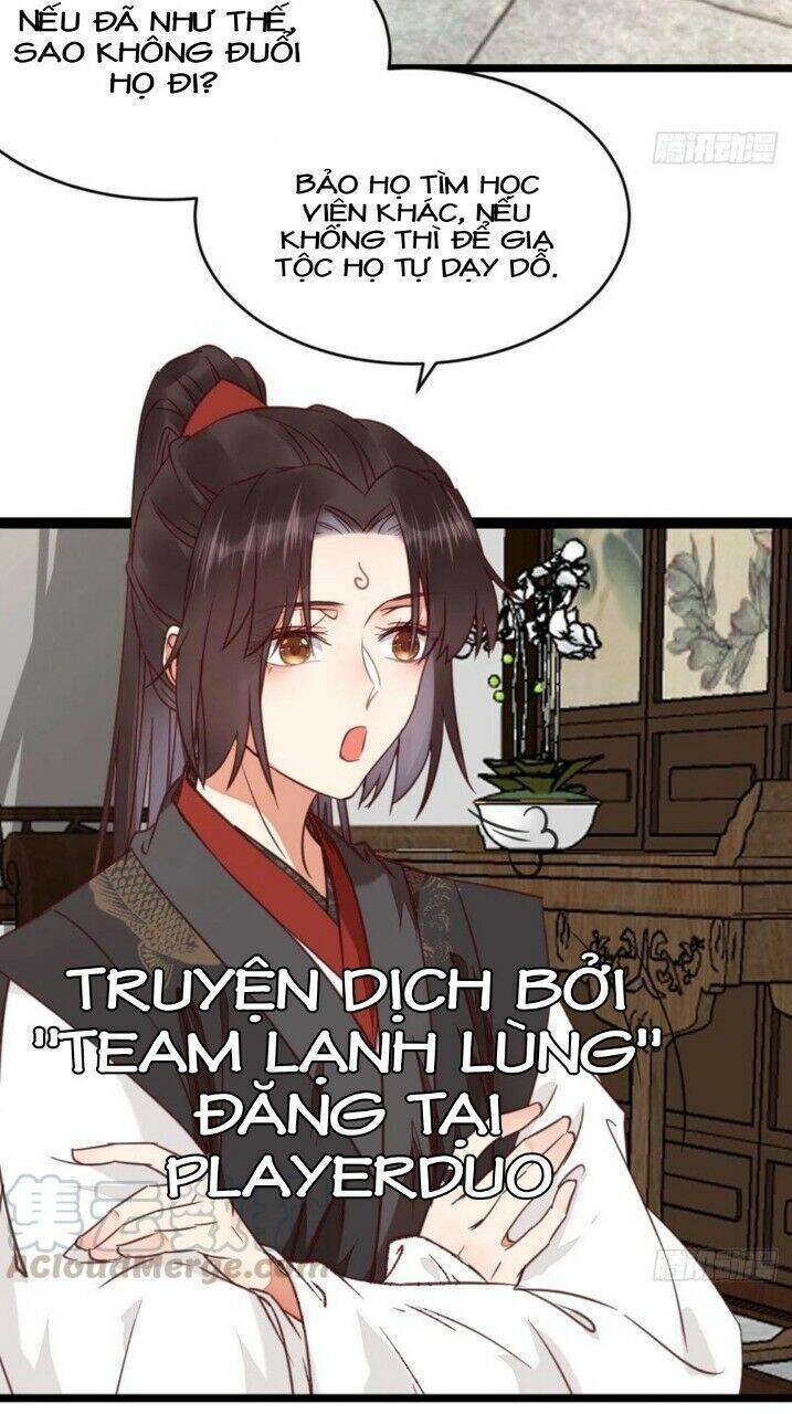 Tuyệt Sắc Quyến Rũ: Quỷ Y Chí Tôn: Chapter 350