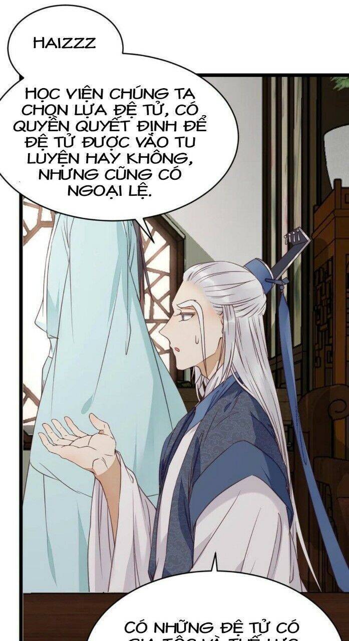 Tuyệt Sắc Quyến Rũ: Quỷ Y Chí Tôn: Chapter 350