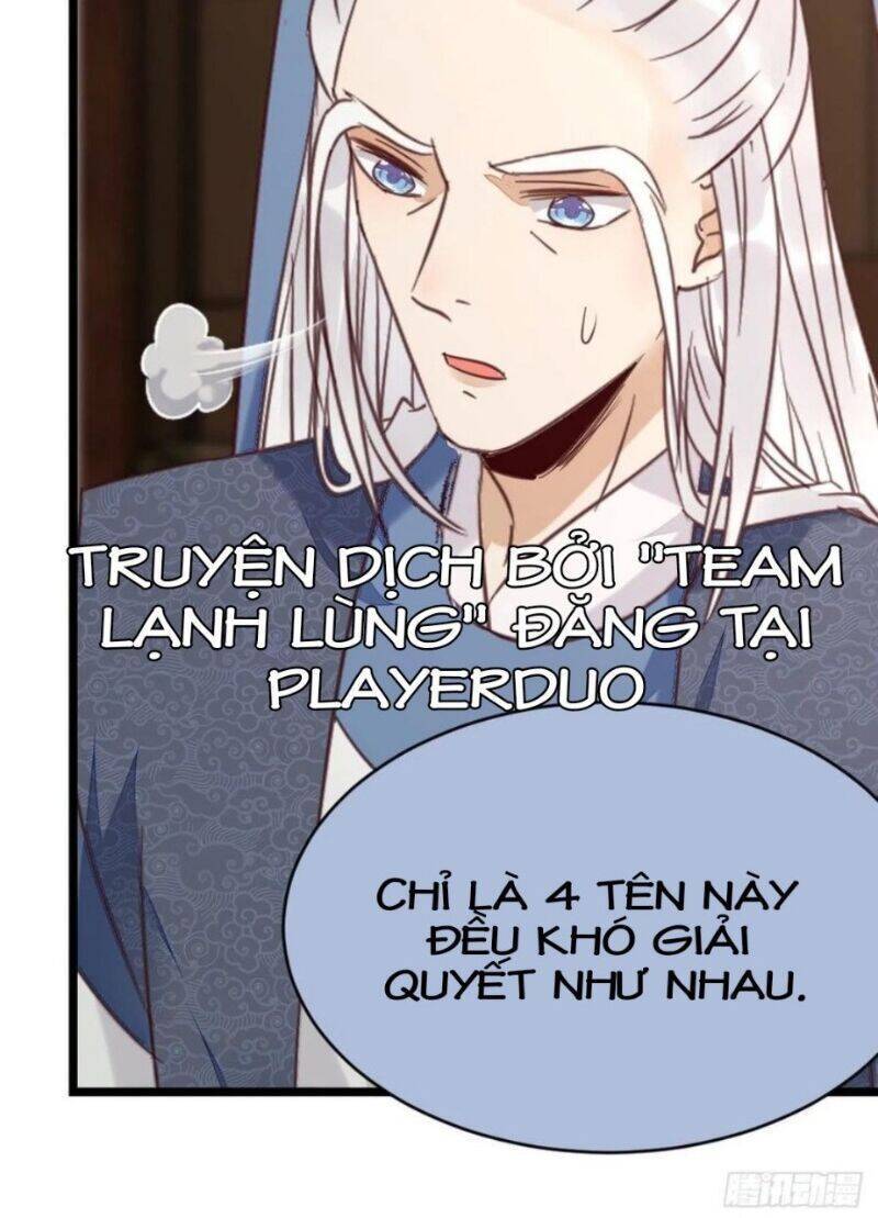 Tuyệt Sắc Quyến Rũ: Quỷ Y Chí Tôn: Chapter 350