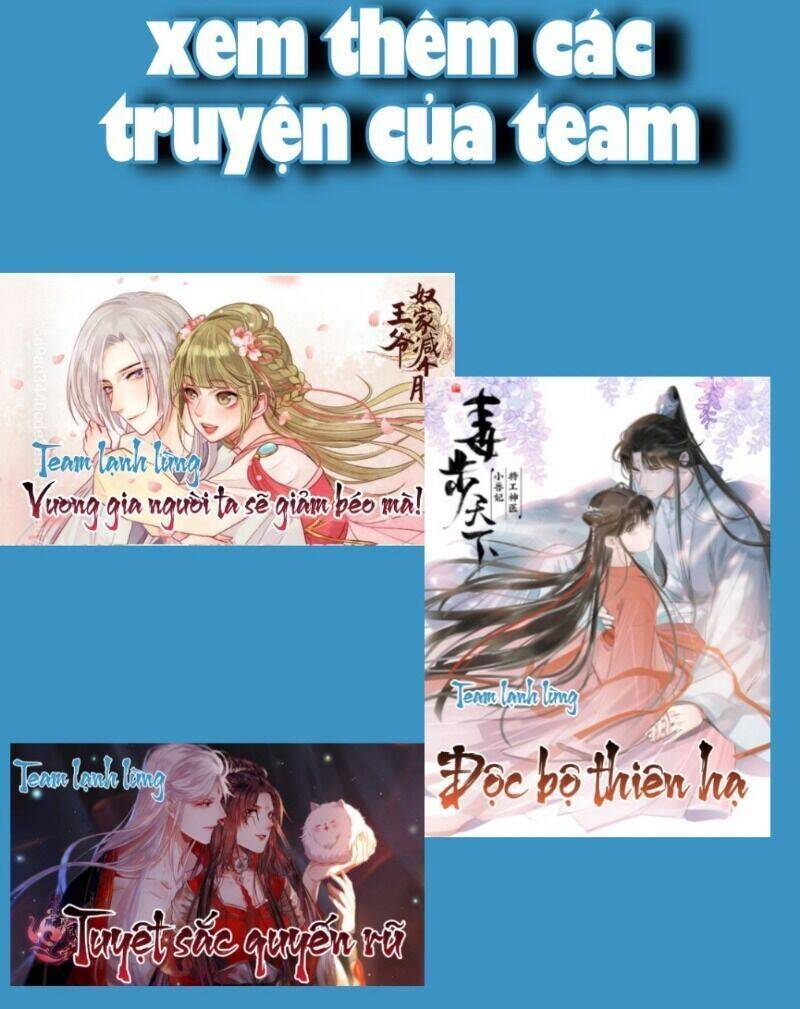 Tuyệt Sắc Quyến Rũ: Quỷ Y Chí Tôn: Chapter 350