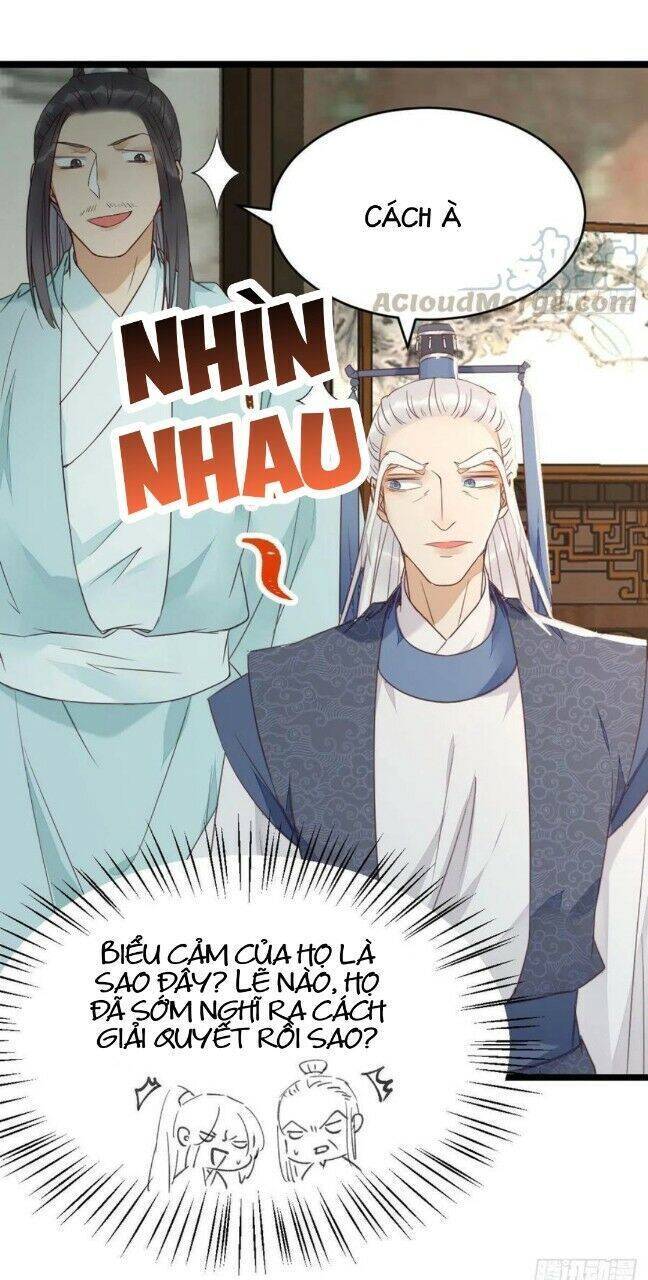 Tuyệt Sắc Quyến Rũ: Quỷ Y Chí Tôn: Chapter 350