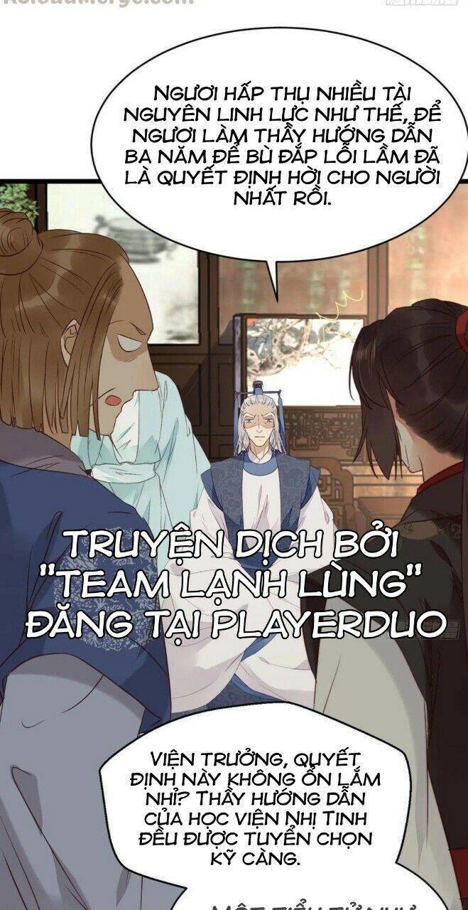 Tuyệt Sắc Quyến Rũ: Quỷ Y Chí Tôn: Chapter 350