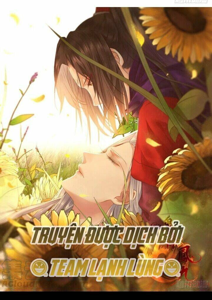 Tuyệt Sắc Quyến Rũ: Quỷ Y Chí Tôn: Chapter 351