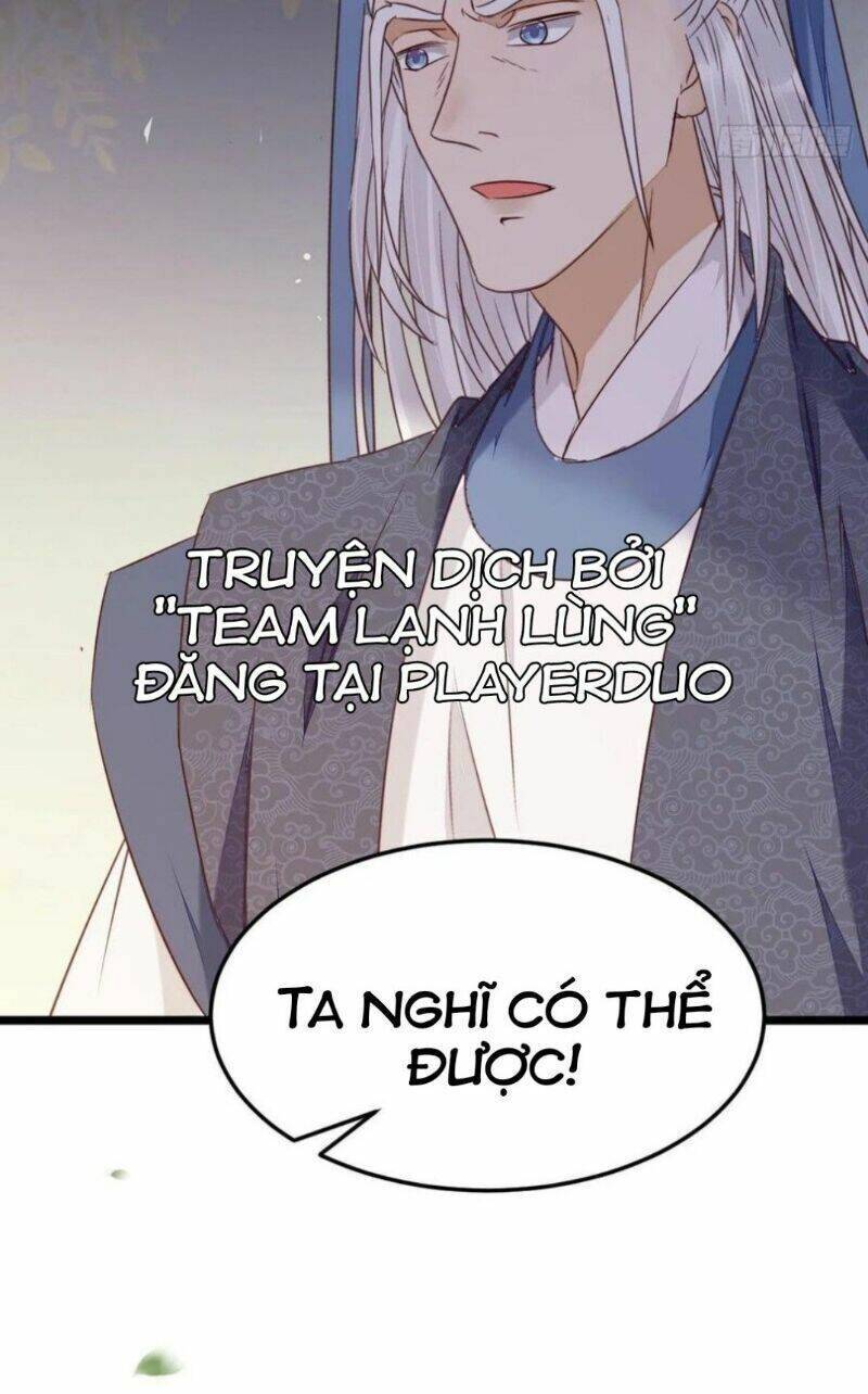 Tuyệt Sắc Quyến Rũ: Quỷ Y Chí Tôn: Chapter 351