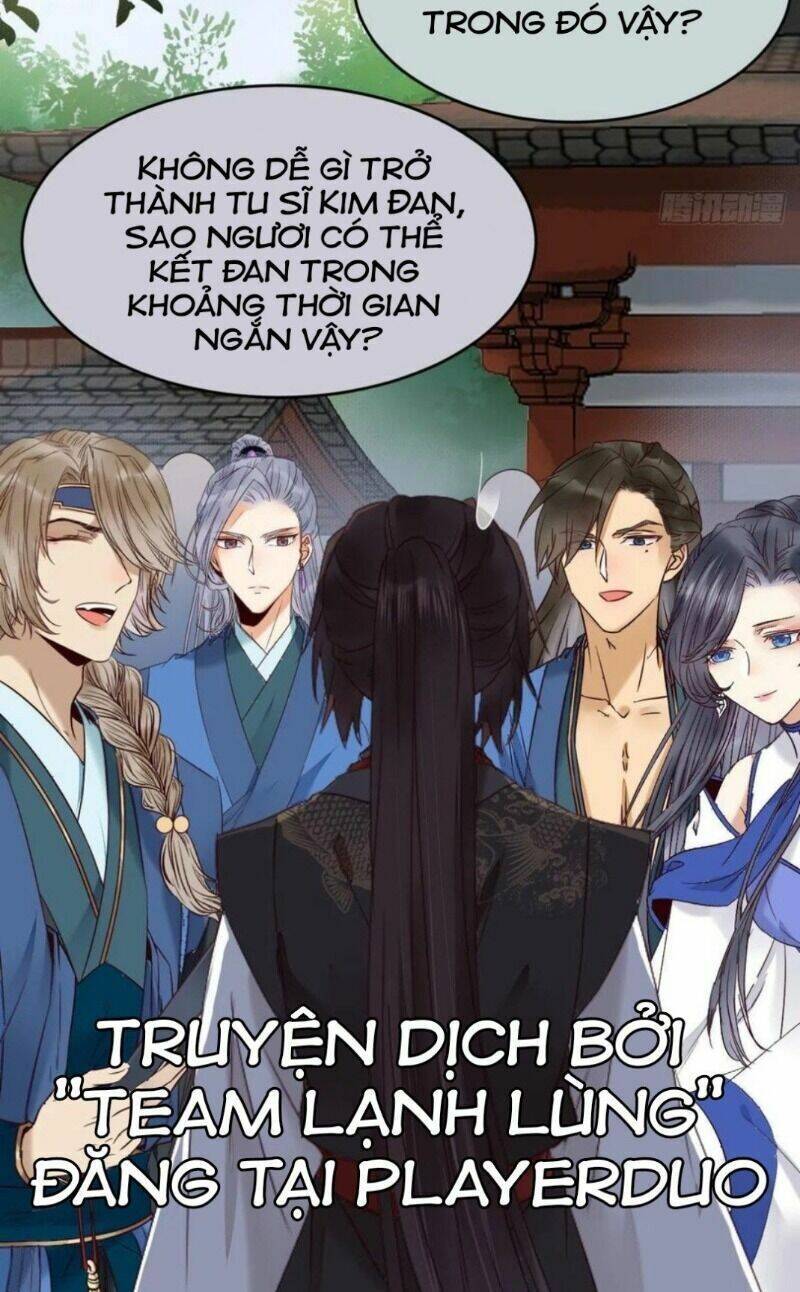 Tuyệt Sắc Quyến Rũ: Quỷ Y Chí Tôn: Chapter 351
