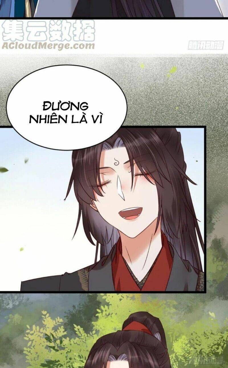 Tuyệt Sắc Quyến Rũ: Quỷ Y Chí Tôn: Chapter 351