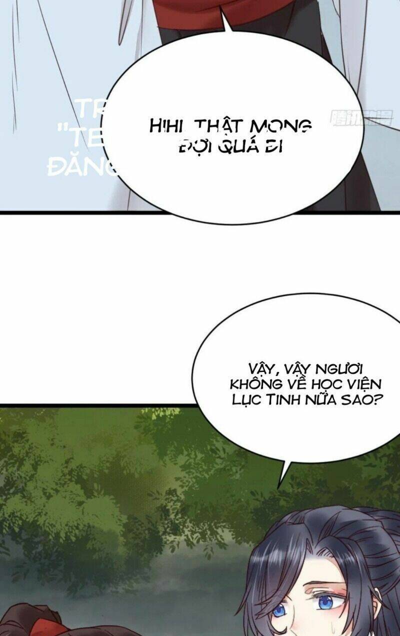 Tuyệt Sắc Quyến Rũ: Quỷ Y Chí Tôn: Chapter 351