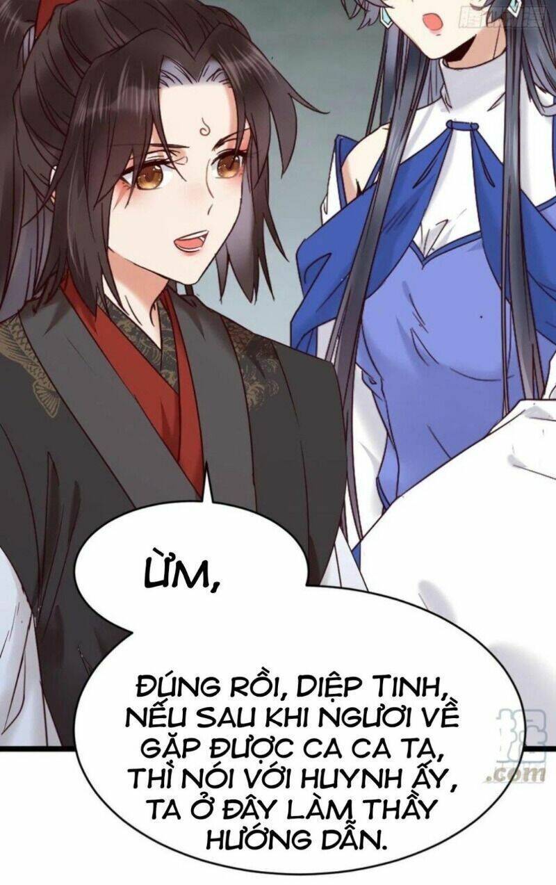 Tuyệt Sắc Quyến Rũ: Quỷ Y Chí Tôn: Chapter 351