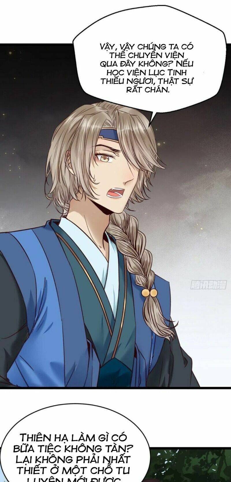 Tuyệt Sắc Quyến Rũ: Quỷ Y Chí Tôn: Chapter 351