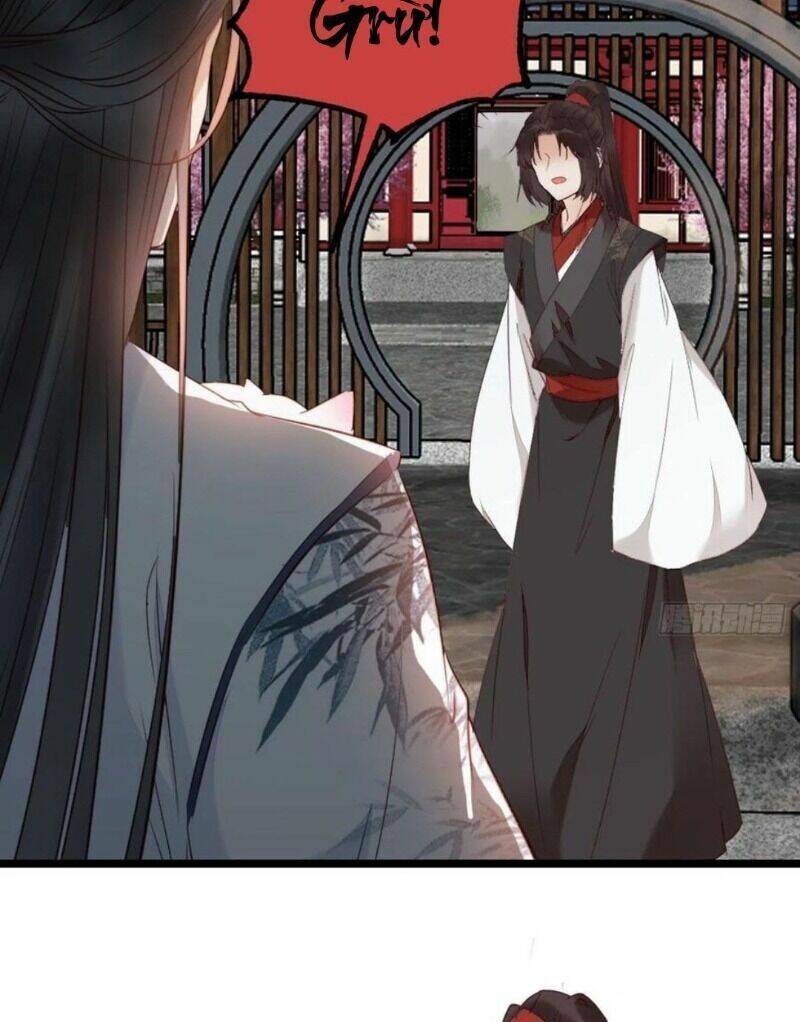 Tuyệt Sắc Quyến Rũ: Quỷ Y Chí Tôn: Chapter 351