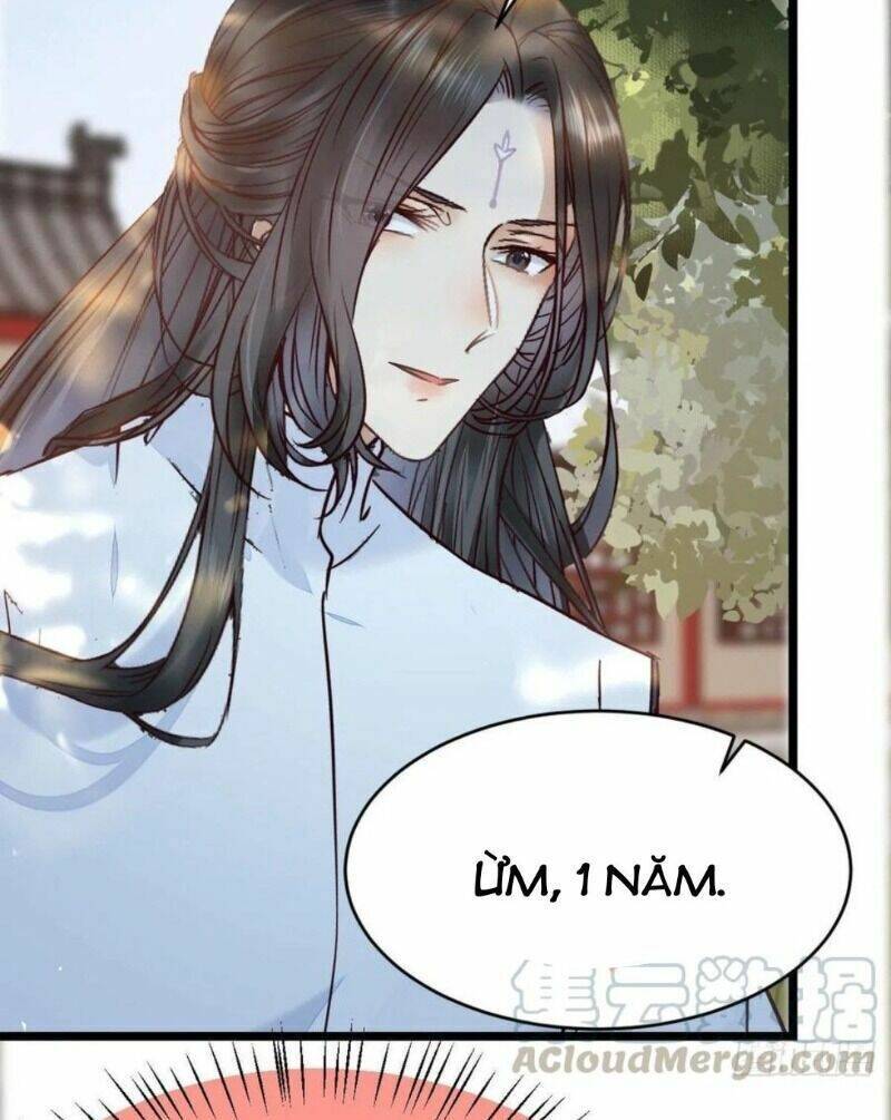 Tuyệt Sắc Quyến Rũ: Quỷ Y Chí Tôn: Chapter 351