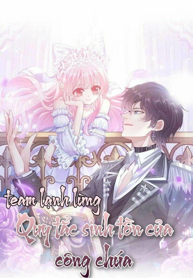 Tuyệt Sắc Quyến Rũ: Quỷ Y Chí Tôn: Chapter 351