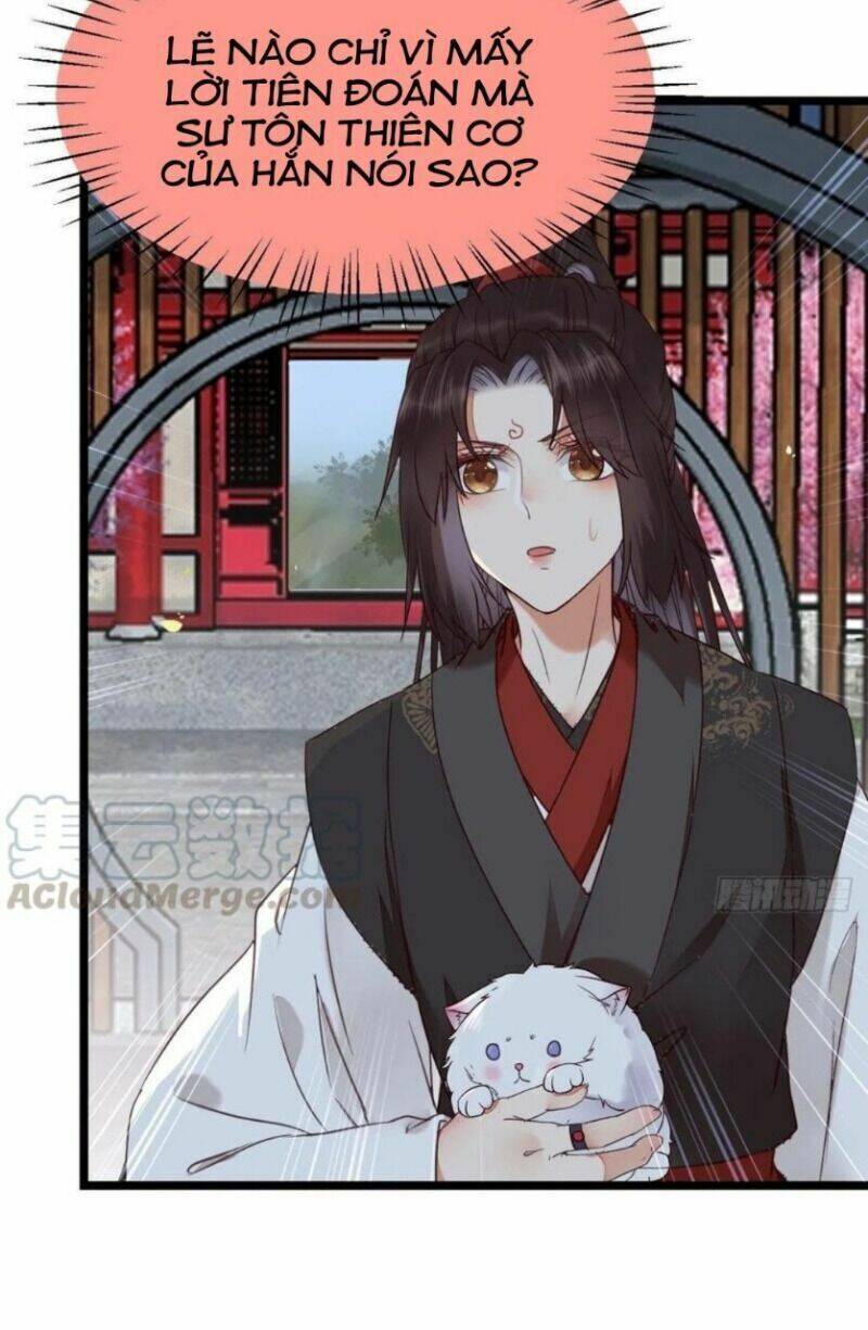 Tuyệt Sắc Quyến Rũ: Quỷ Y Chí Tôn: Chapter 351