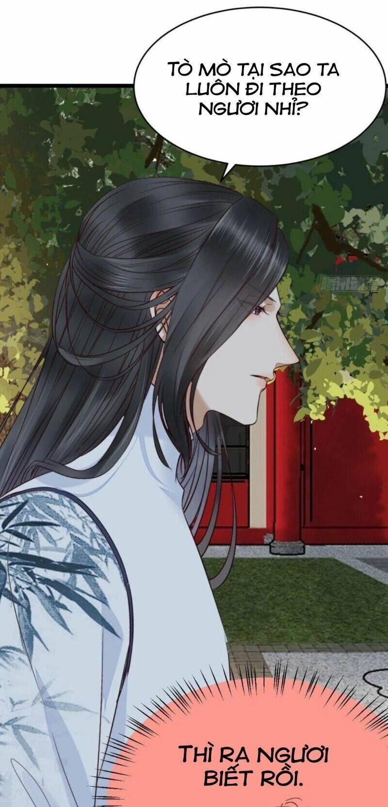 Tuyệt Sắc Quyến Rũ: Quỷ Y Chí Tôn: Chapter 351