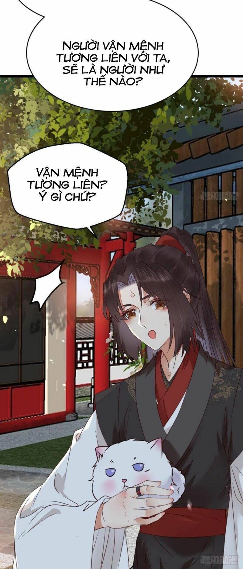 Tuyệt Sắc Quyến Rũ: Quỷ Y Chí Tôn: Chapter 351