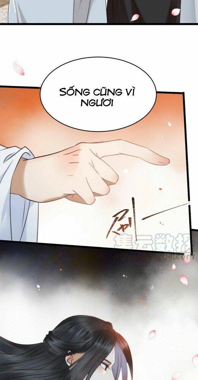 Tuyệt Sắc Quyến Rũ: Quỷ Y Chí Tôn: Chapter 351