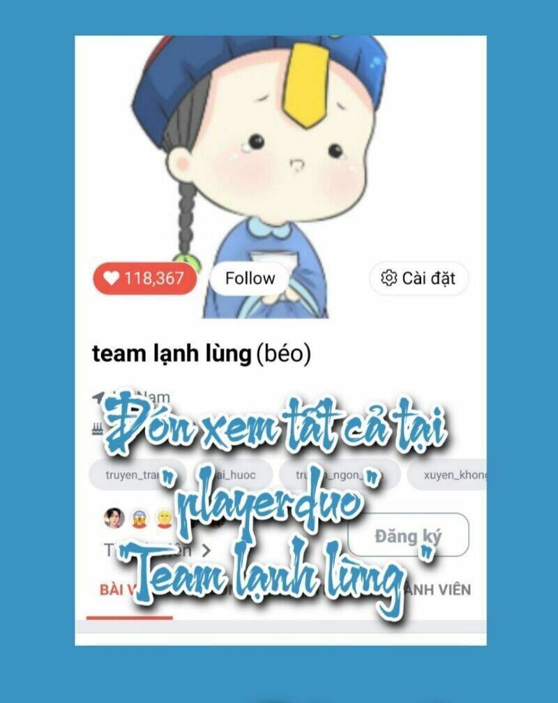 Tuyệt Sắc Quyến Rũ: Quỷ Y Chí Tôn: Chapter 351