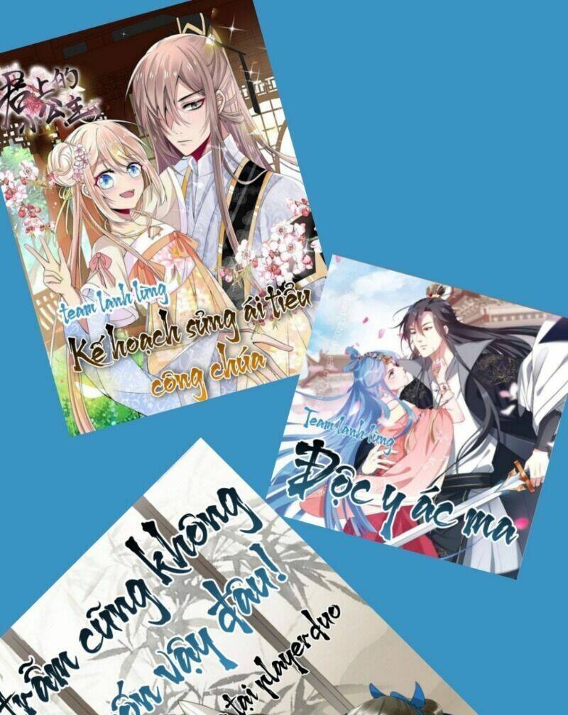 Tuyệt Sắc Quyến Rũ: Quỷ Y Chí Tôn: Chapter 351