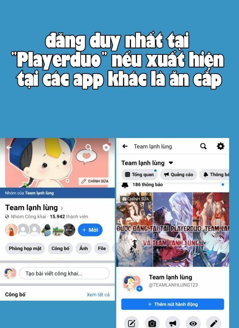 Tuyệt Sắc Quyến Rũ: Quỷ Y Chí Tôn: Chapter 351