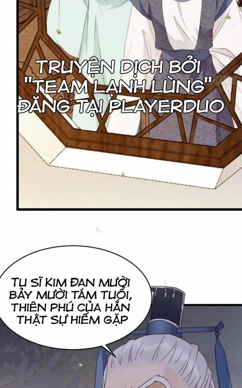 Tuyệt Sắc Quyến Rũ: Quỷ Y Chí Tôn: Chapter 351