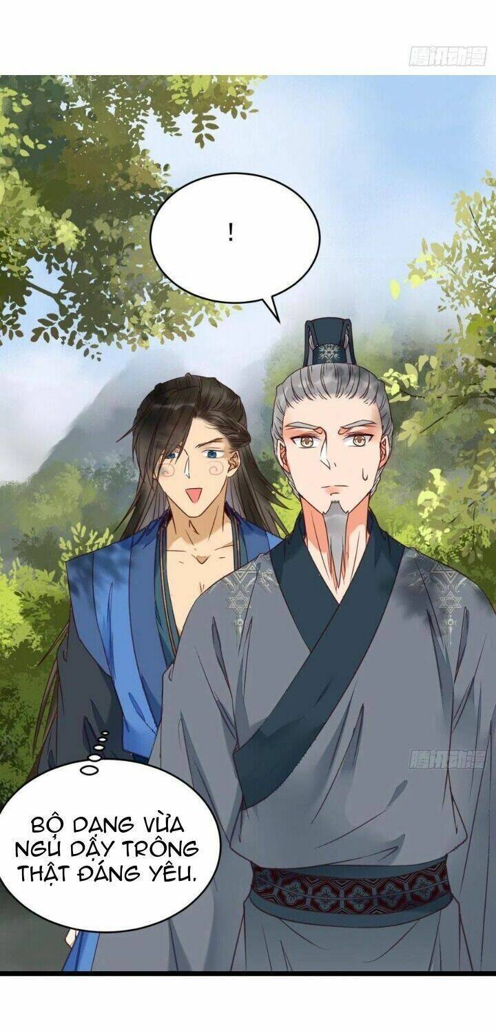 Tuyệt Sắc Quyến Rũ: Quỷ Y Chí Tôn: Chapter 352