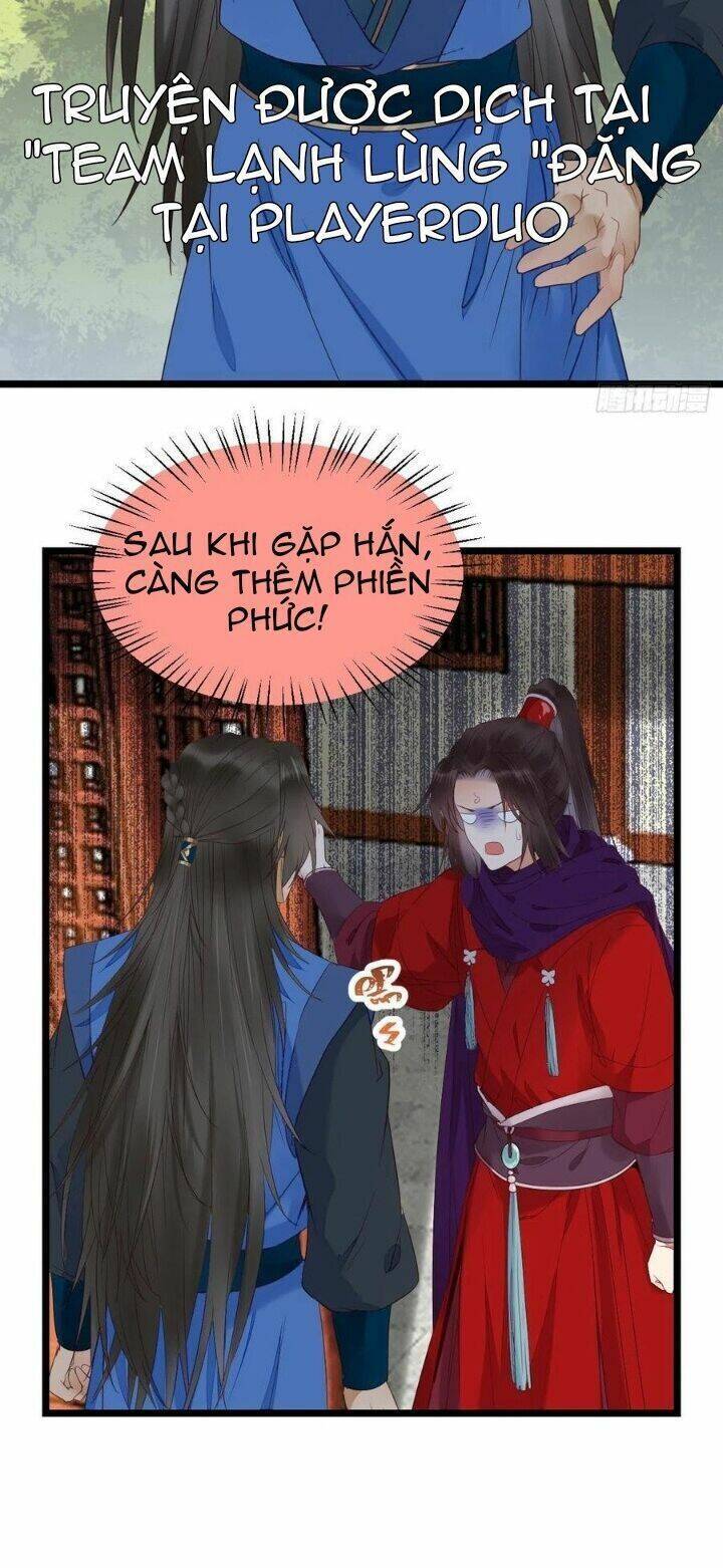 Tuyệt Sắc Quyến Rũ: Quỷ Y Chí Tôn: Chapter 352