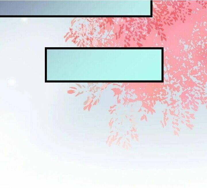 Tuyệt Sắc Quyến Rũ: Quỷ Y Chí Tôn: Chapter 352