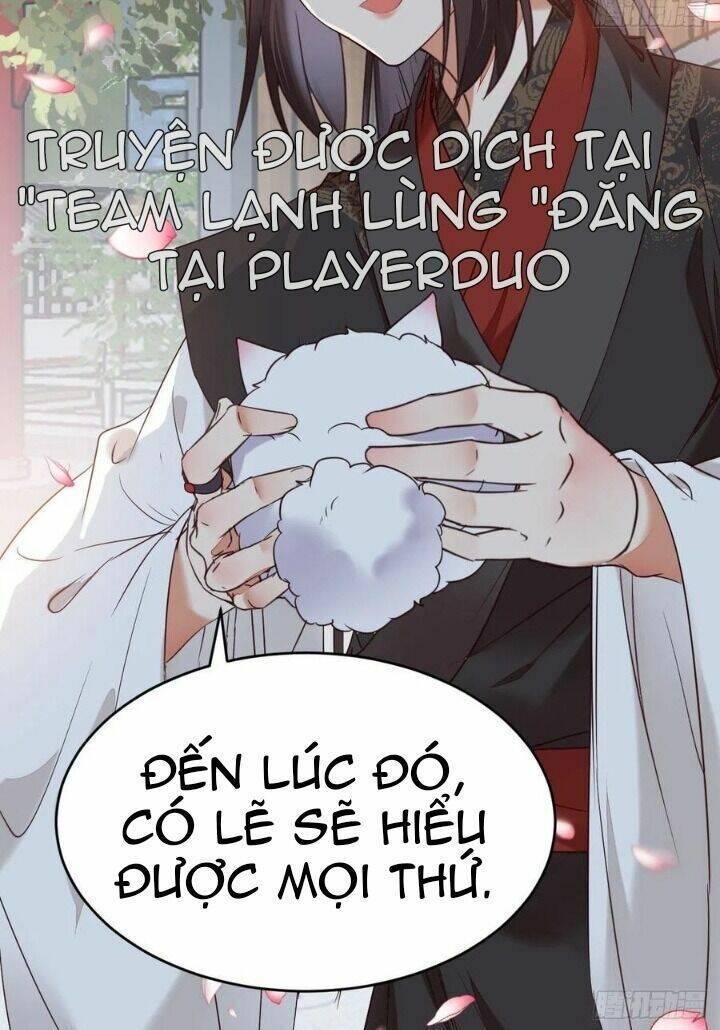 Tuyệt Sắc Quyến Rũ: Quỷ Y Chí Tôn: Chapter 352