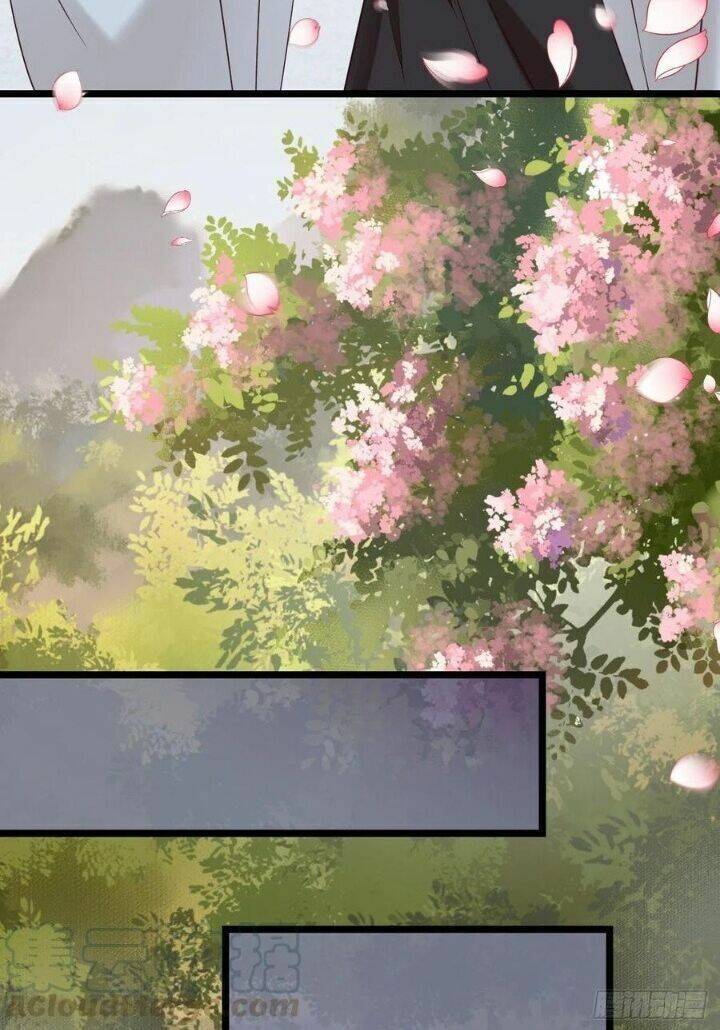 Tuyệt Sắc Quyến Rũ: Quỷ Y Chí Tôn: Chapter 352