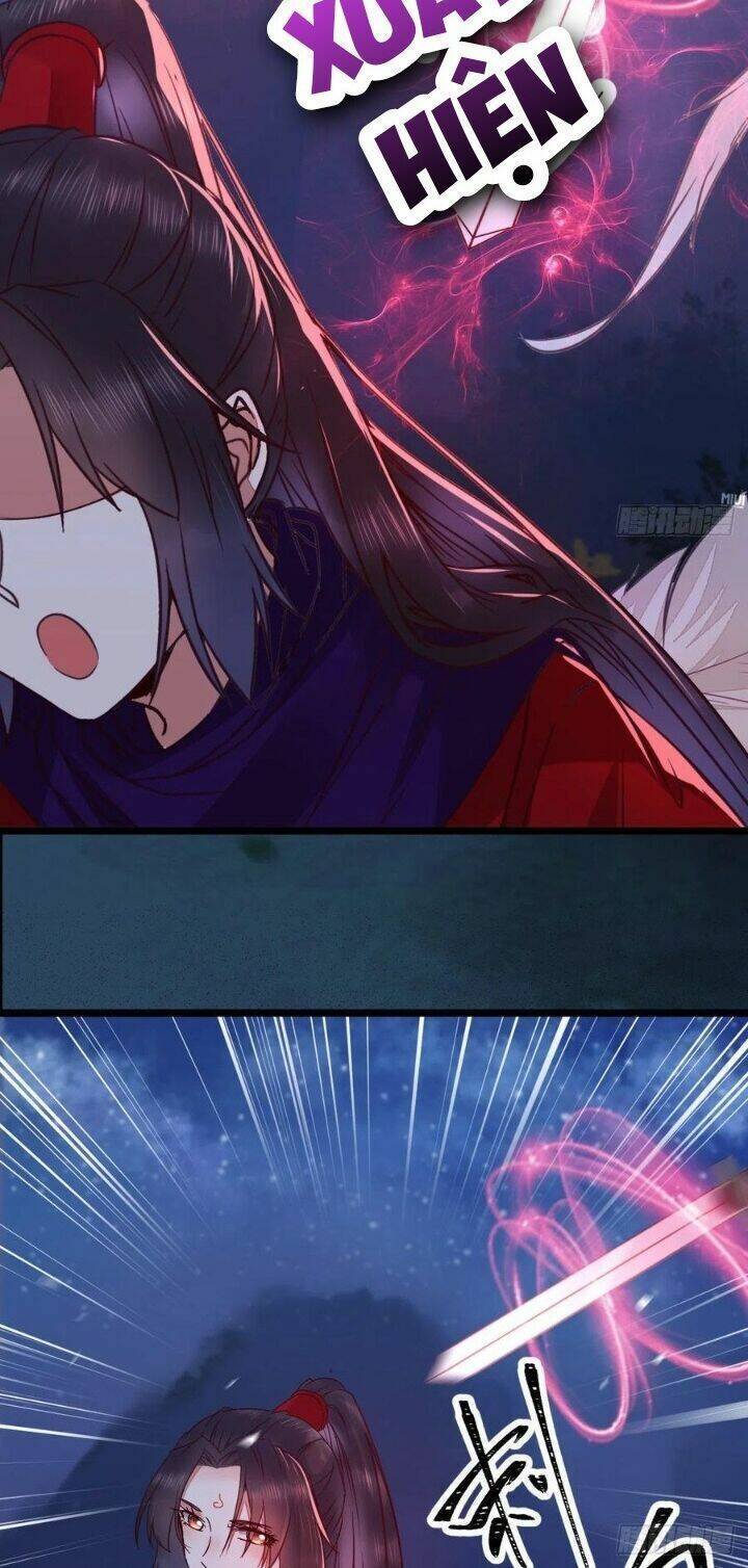 Tuyệt Sắc Quyến Rũ: Quỷ Y Chí Tôn: Chapter 353