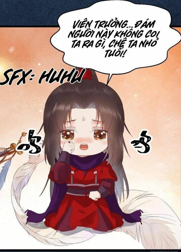 Tuyệt Sắc Quyến Rũ: Quỷ Y Chí Tôn: Chapter 353