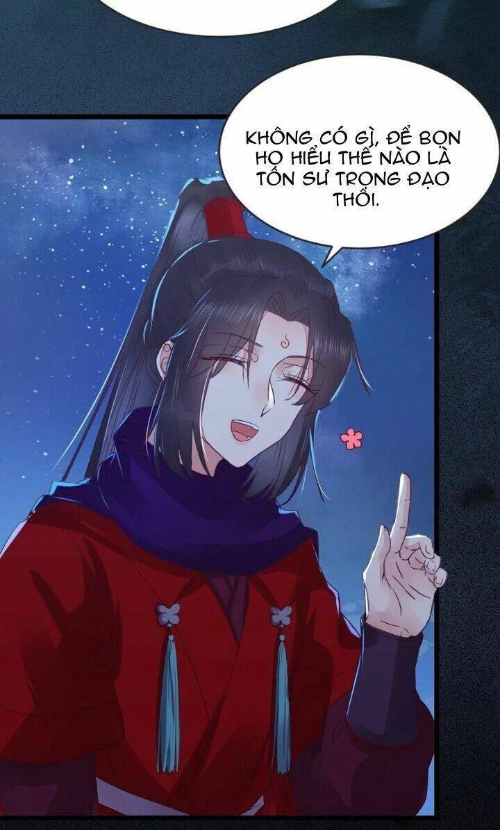 Tuyệt Sắc Quyến Rũ: Quỷ Y Chí Tôn: Chapter 353