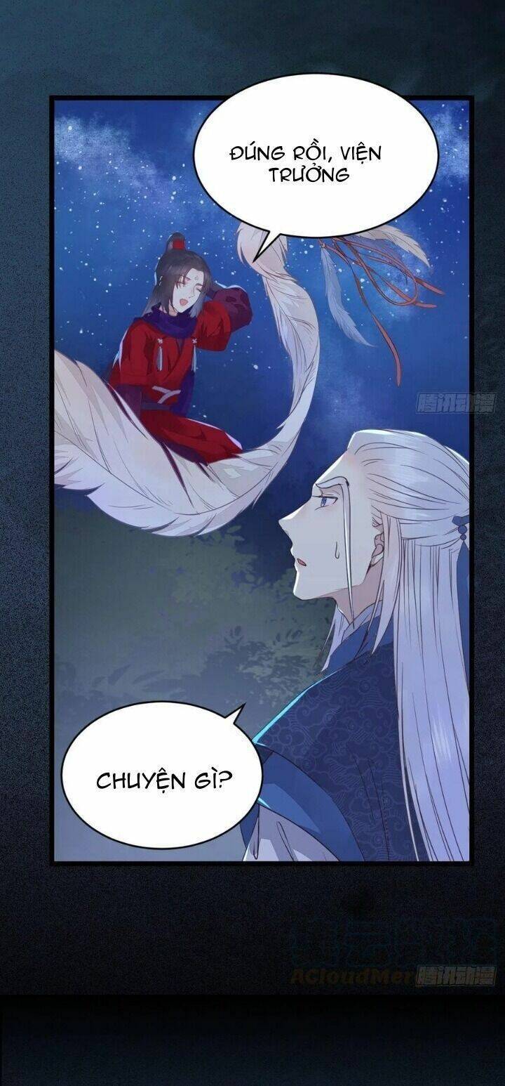 Tuyệt Sắc Quyến Rũ: Quỷ Y Chí Tôn: Chapter 353