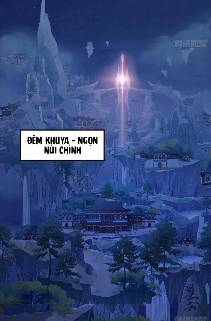 Tuyệt Sắc Quyến Rũ: Quỷ Y Chí Tôn: Chapter 353