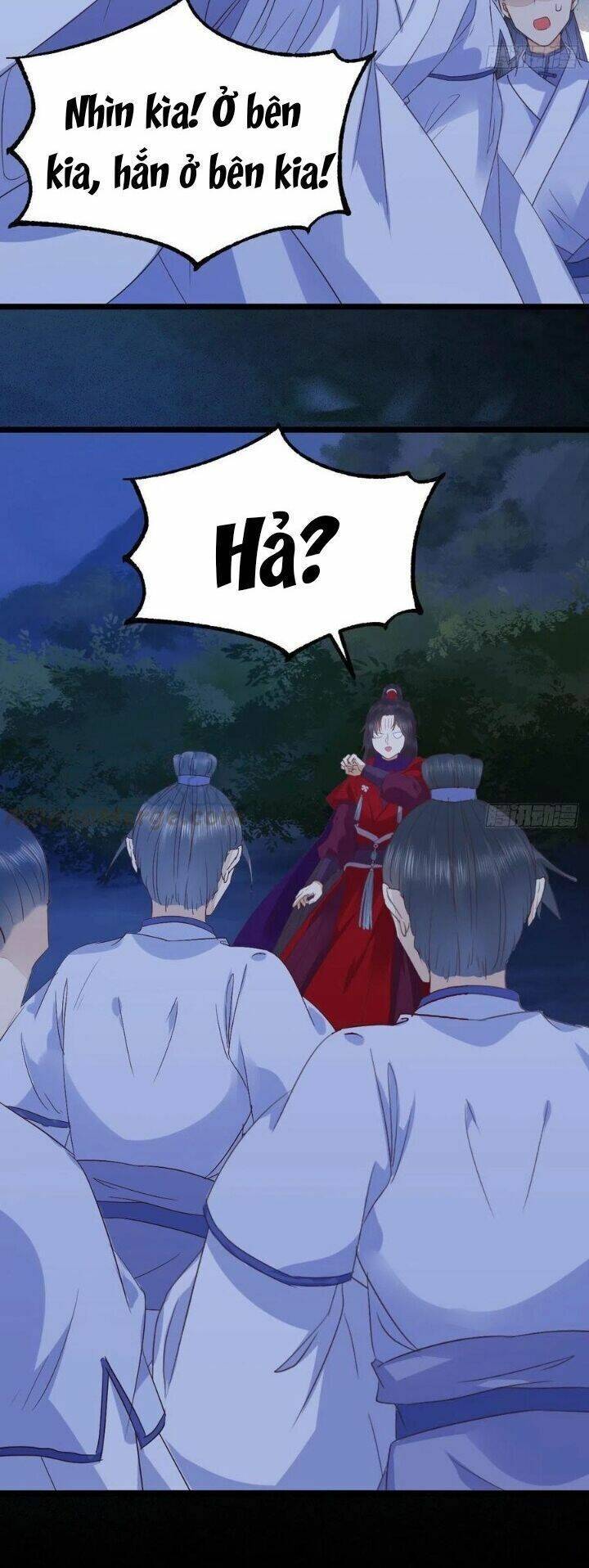 Tuyệt Sắc Quyến Rũ: Quỷ Y Chí Tôn: Chapter 353