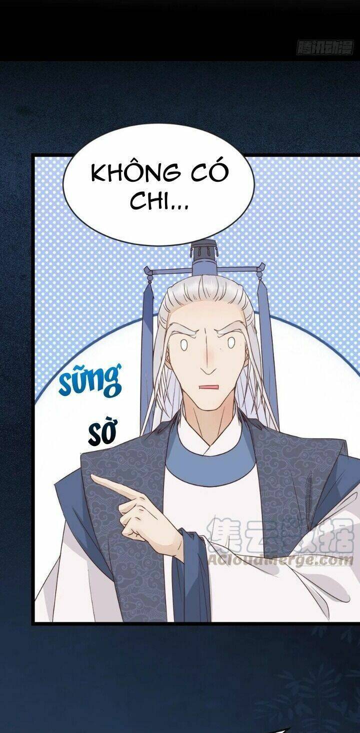 Tuyệt Sắc Quyến Rũ: Quỷ Y Chí Tôn: Chapter 354