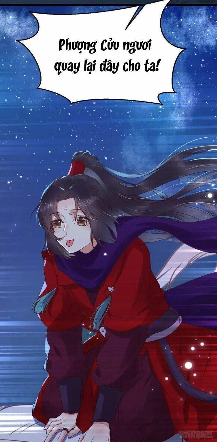 Tuyệt Sắc Quyến Rũ: Quỷ Y Chí Tôn: Chapter 354