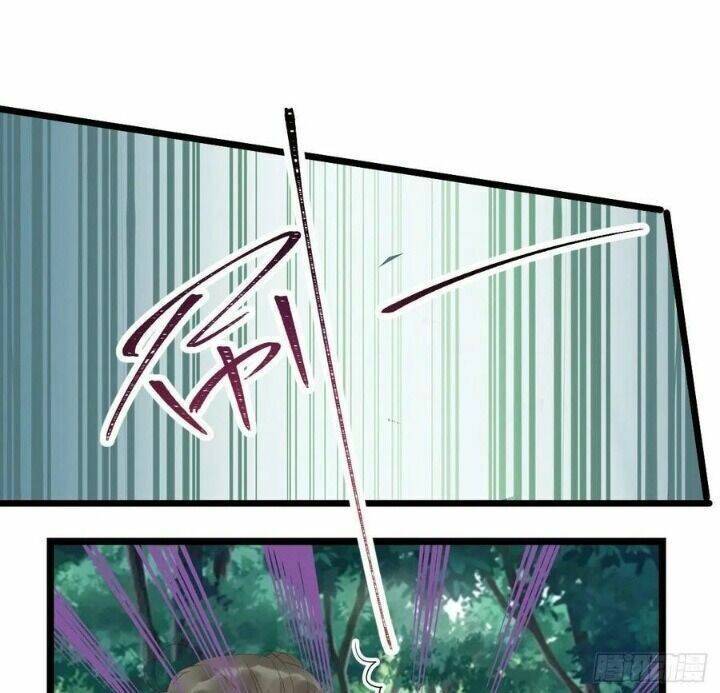 Tuyệt Sắc Quyến Rũ: Quỷ Y Chí Tôn: Chapter 354