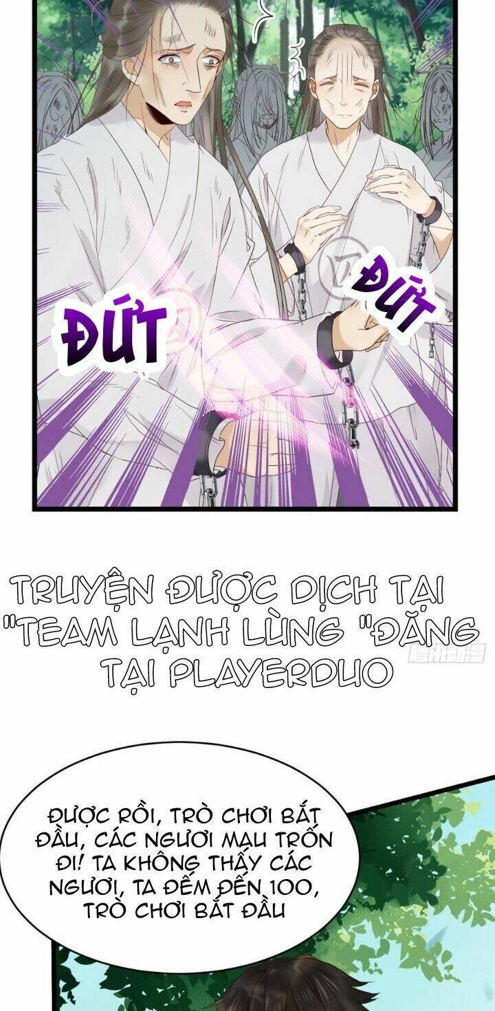 Tuyệt Sắc Quyến Rũ: Quỷ Y Chí Tôn: Chapter 354