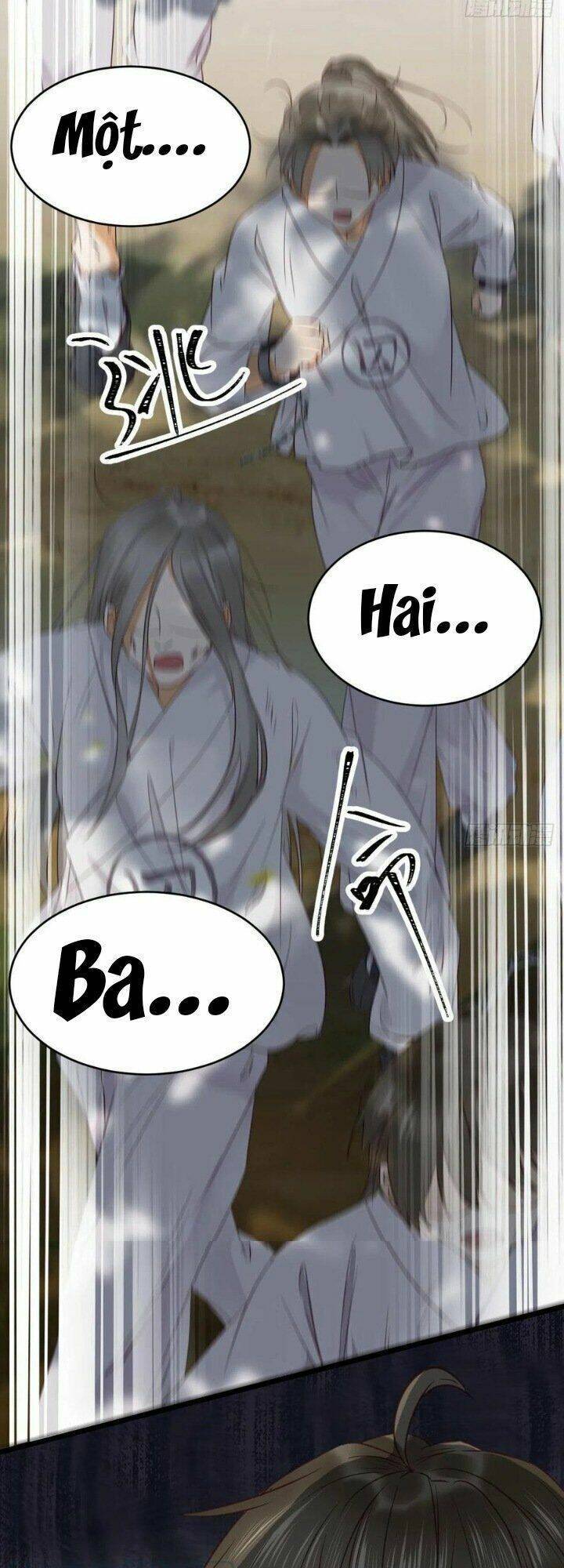 Tuyệt Sắc Quyến Rũ: Quỷ Y Chí Tôn: Chapter 354