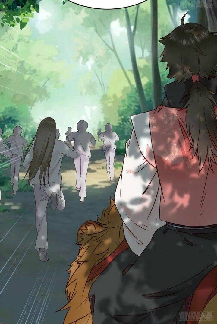 Tuyệt Sắc Quyến Rũ: Quỷ Y Chí Tôn: Chapter 354