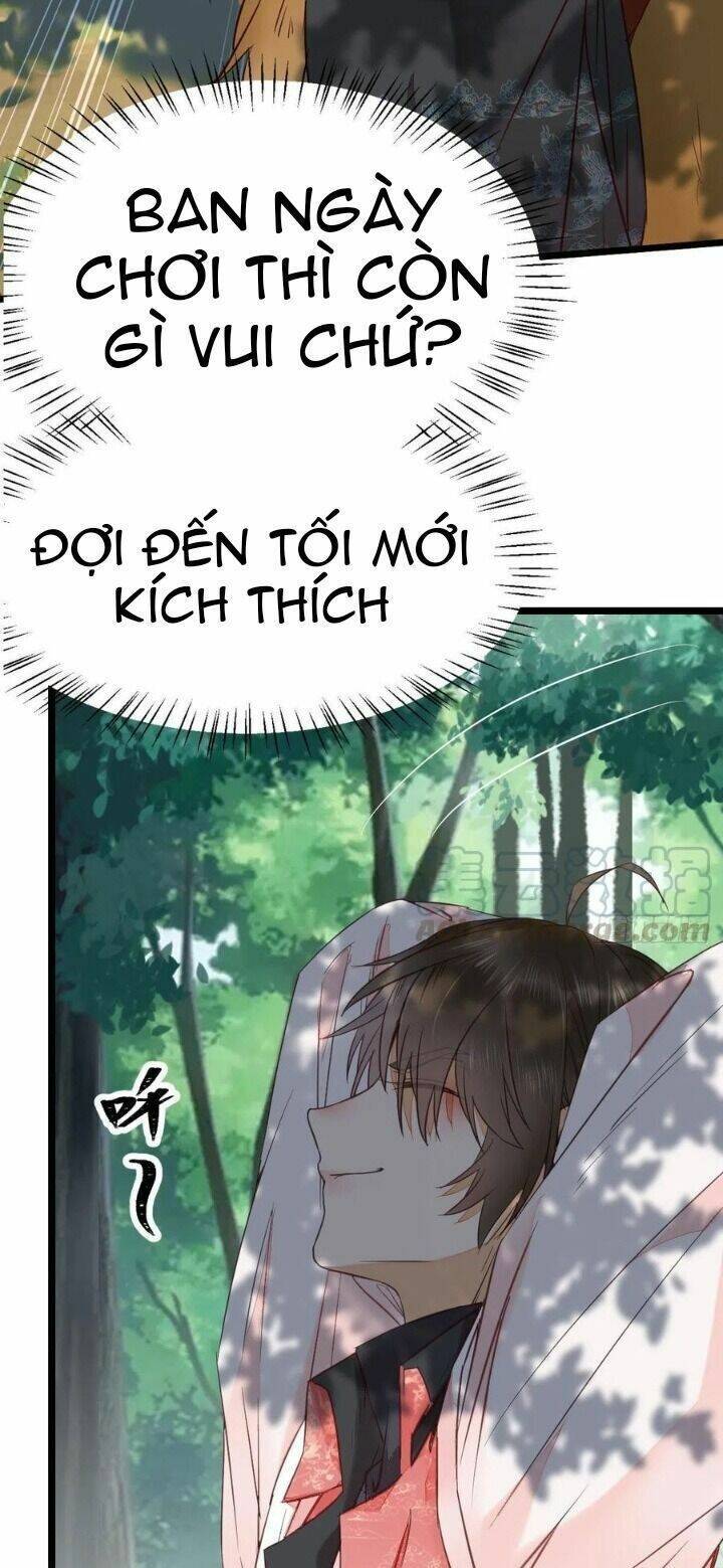 Tuyệt Sắc Quyến Rũ: Quỷ Y Chí Tôn: Chapter 354