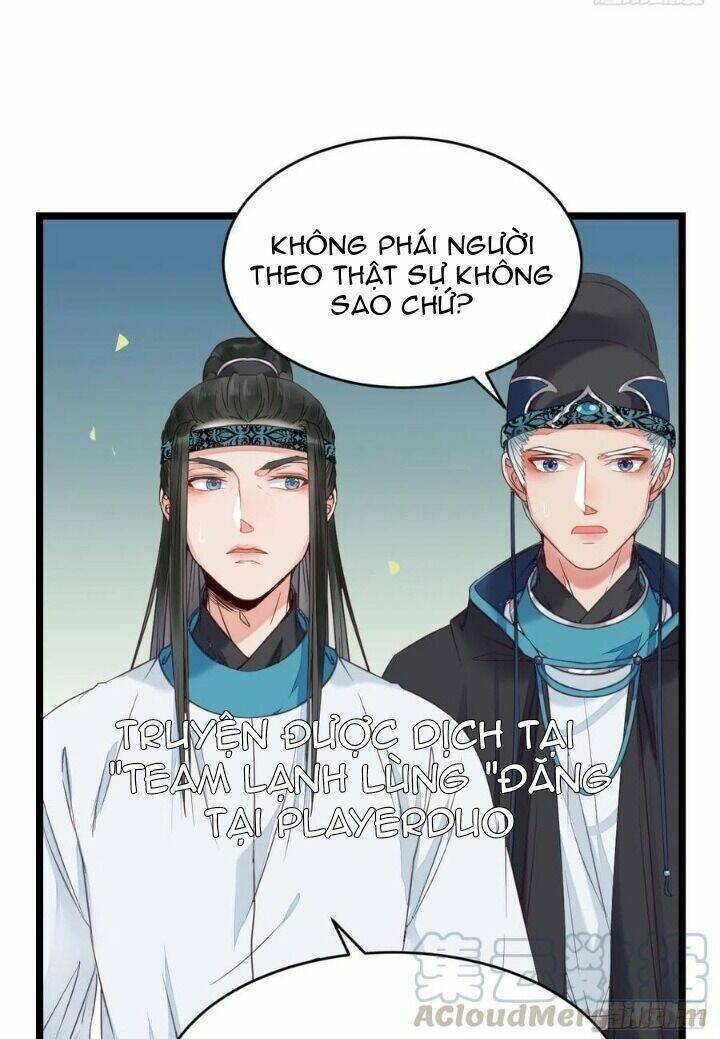 Tuyệt Sắc Quyến Rũ: Quỷ Y Chí Tôn: Chapter 354