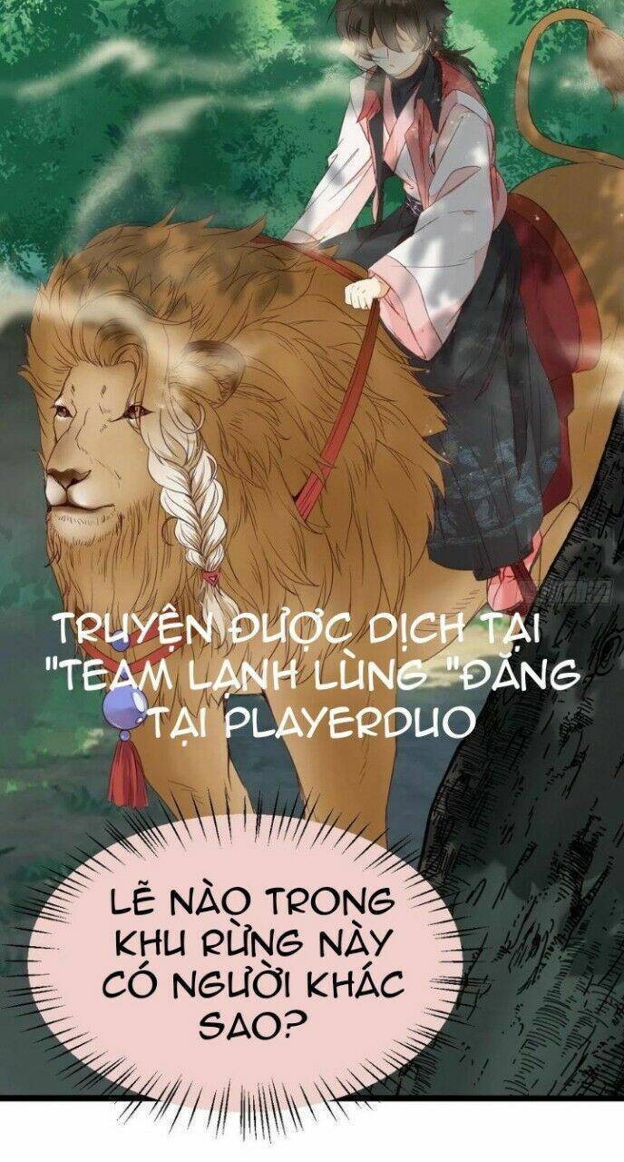 Tuyệt Sắc Quyến Rũ: Quỷ Y Chí Tôn: Chapter 354