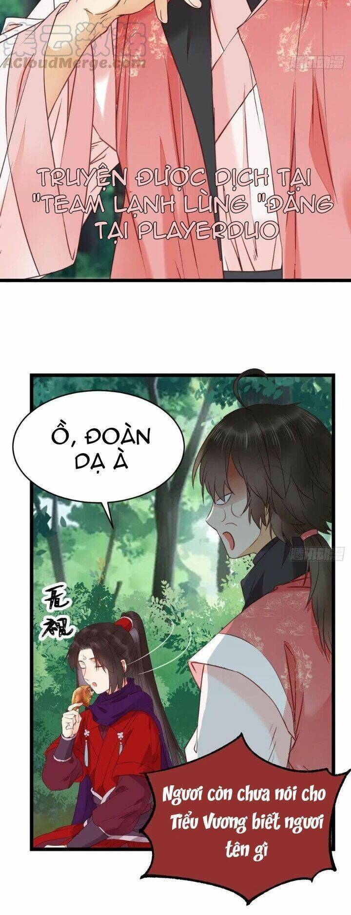 Tuyệt Sắc Quyến Rũ: Quỷ Y Chí Tôn: Chapter 354