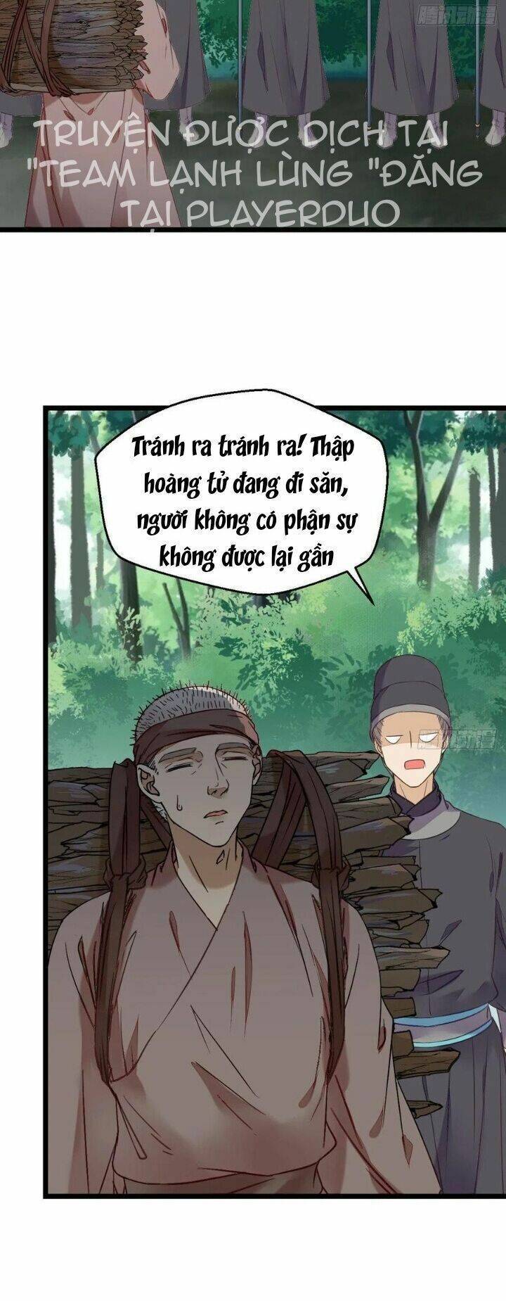 Tuyệt Sắc Quyến Rũ: Quỷ Y Chí Tôn: Chapter 354