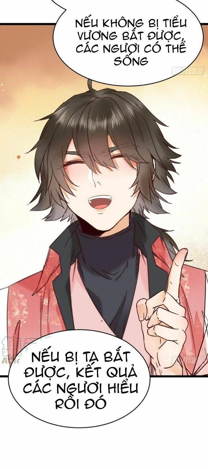 Tuyệt Sắc Quyến Rũ: Quỷ Y Chí Tôn: Chapter 354