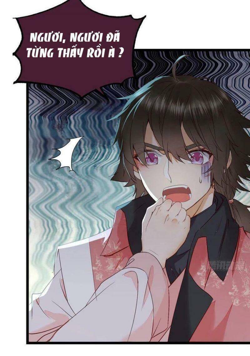 Tuyệt Sắc Quyến Rũ: Quỷ Y Chí Tôn: Chapter 355