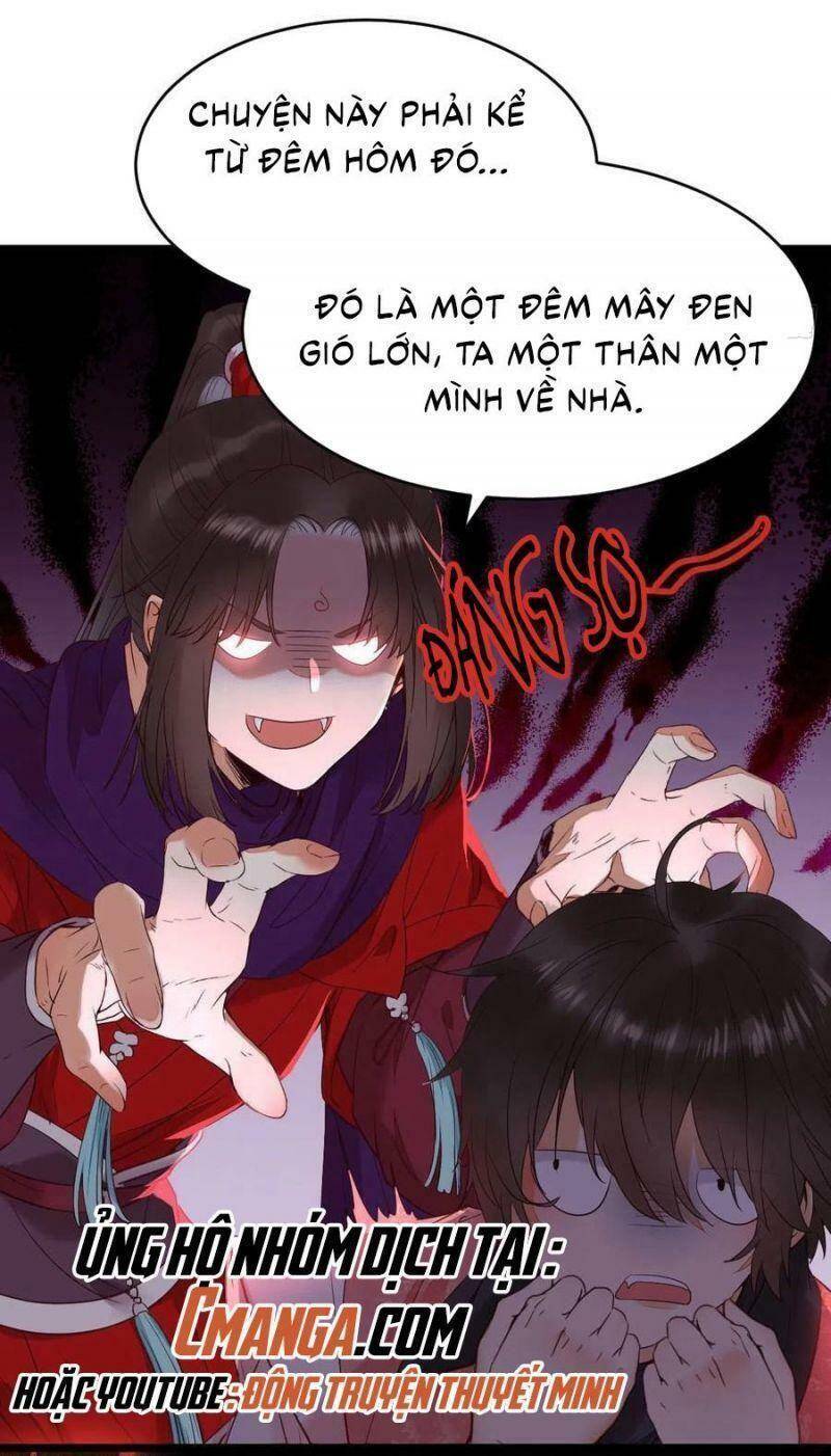 Tuyệt Sắc Quyến Rũ: Quỷ Y Chí Tôn: Chapter 355